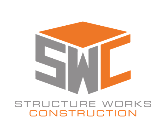 Structure Works logo