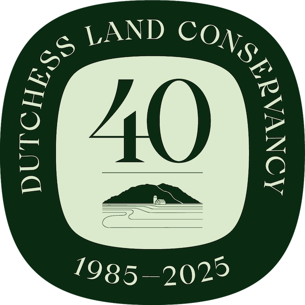 Dutchess Land Conservancy