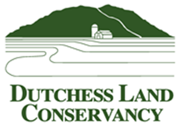 Dutchess Land Conservancy